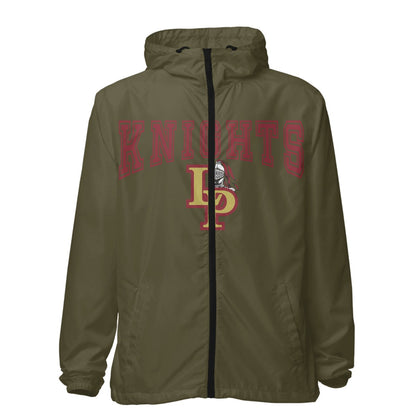 Design 3 – Forest Camo