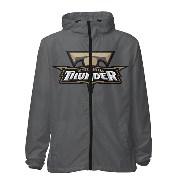 Design 4 – Black Camo