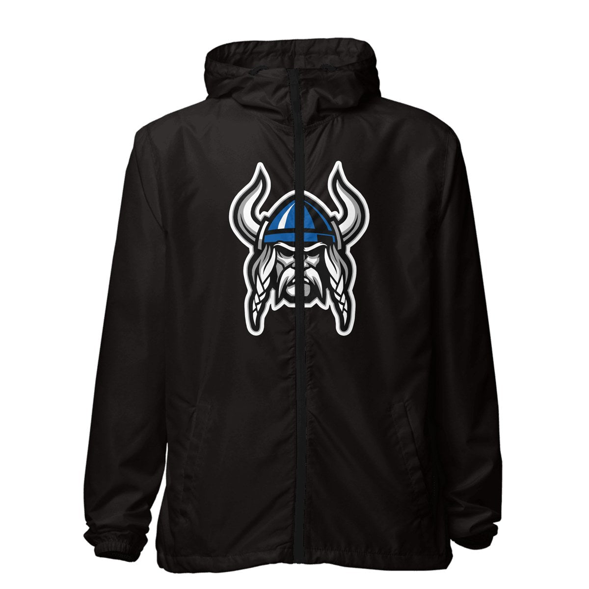 Design 4 – Black
