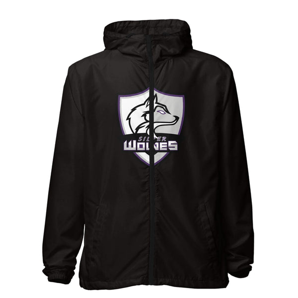 Design 4 – Black