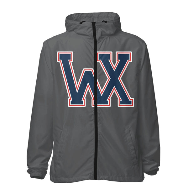 Design 5 – Black Camo