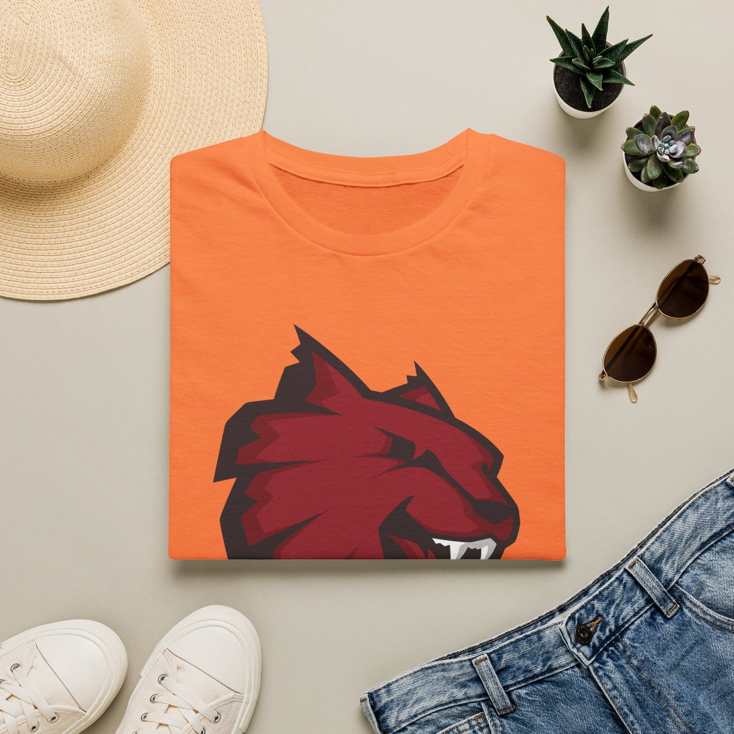 Softstyle T-Shirt