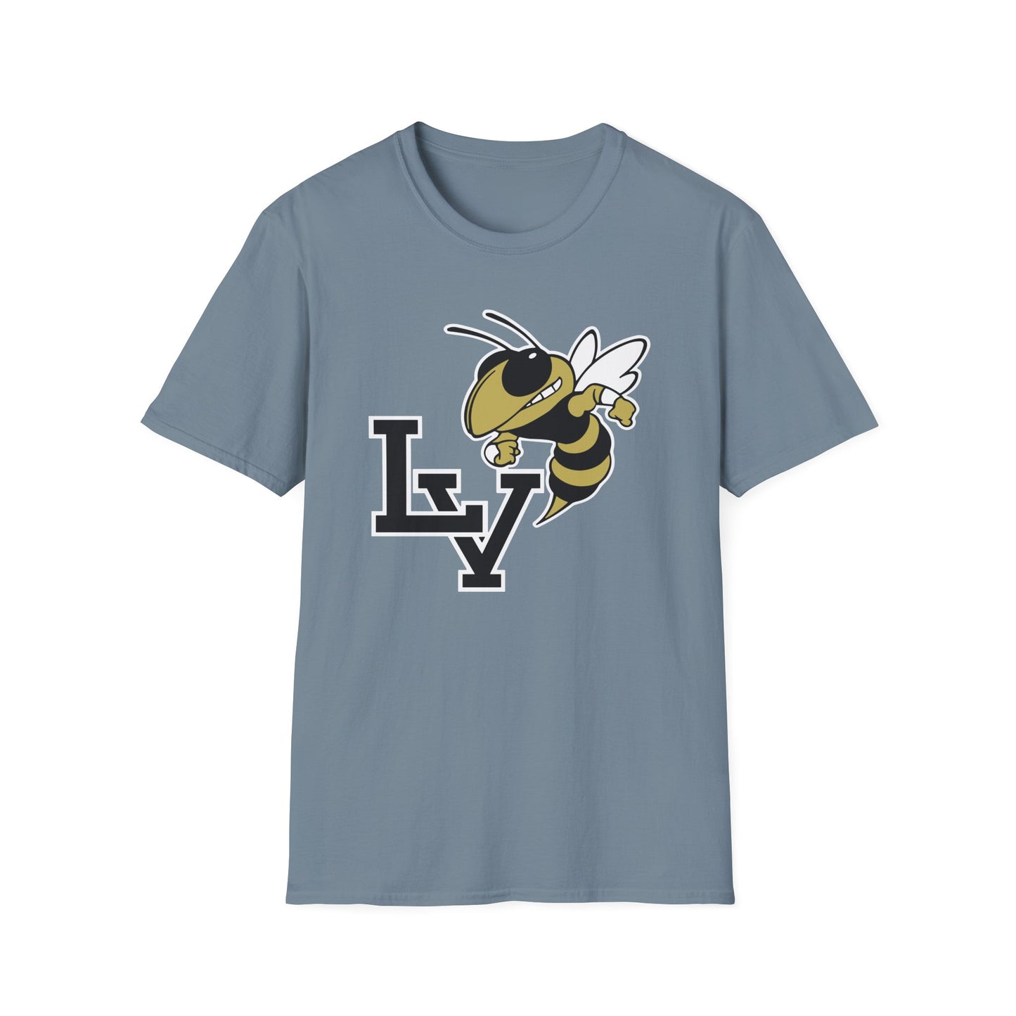 Softstyle T-Shirt