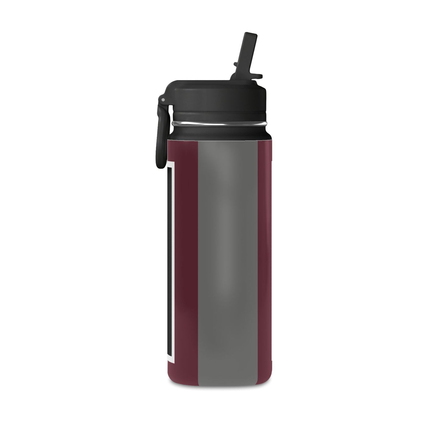 Mini Water Bottle, 20oz