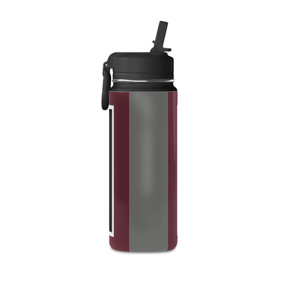 Mini Water Bottle, 20oz