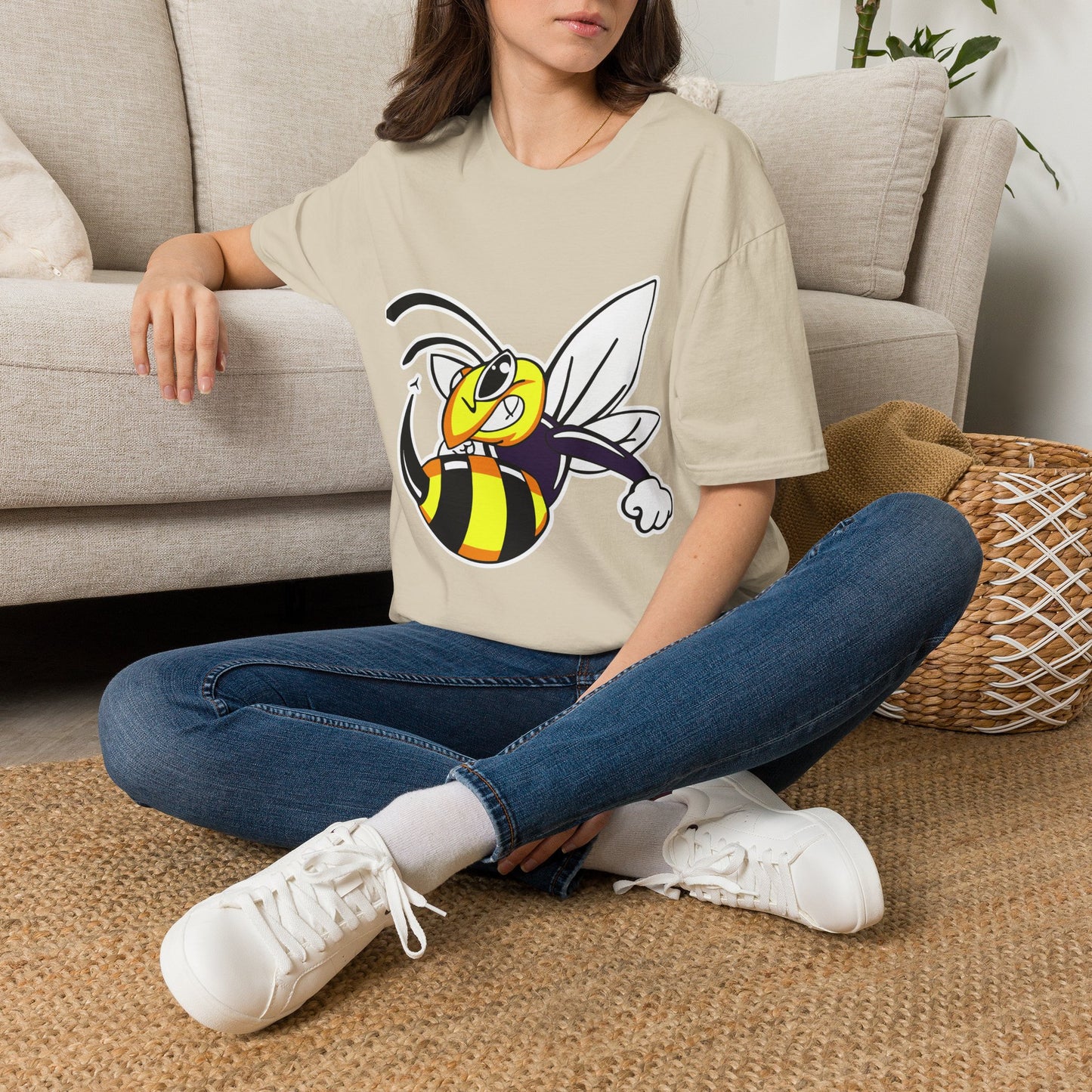 Softstyle T-Shirt