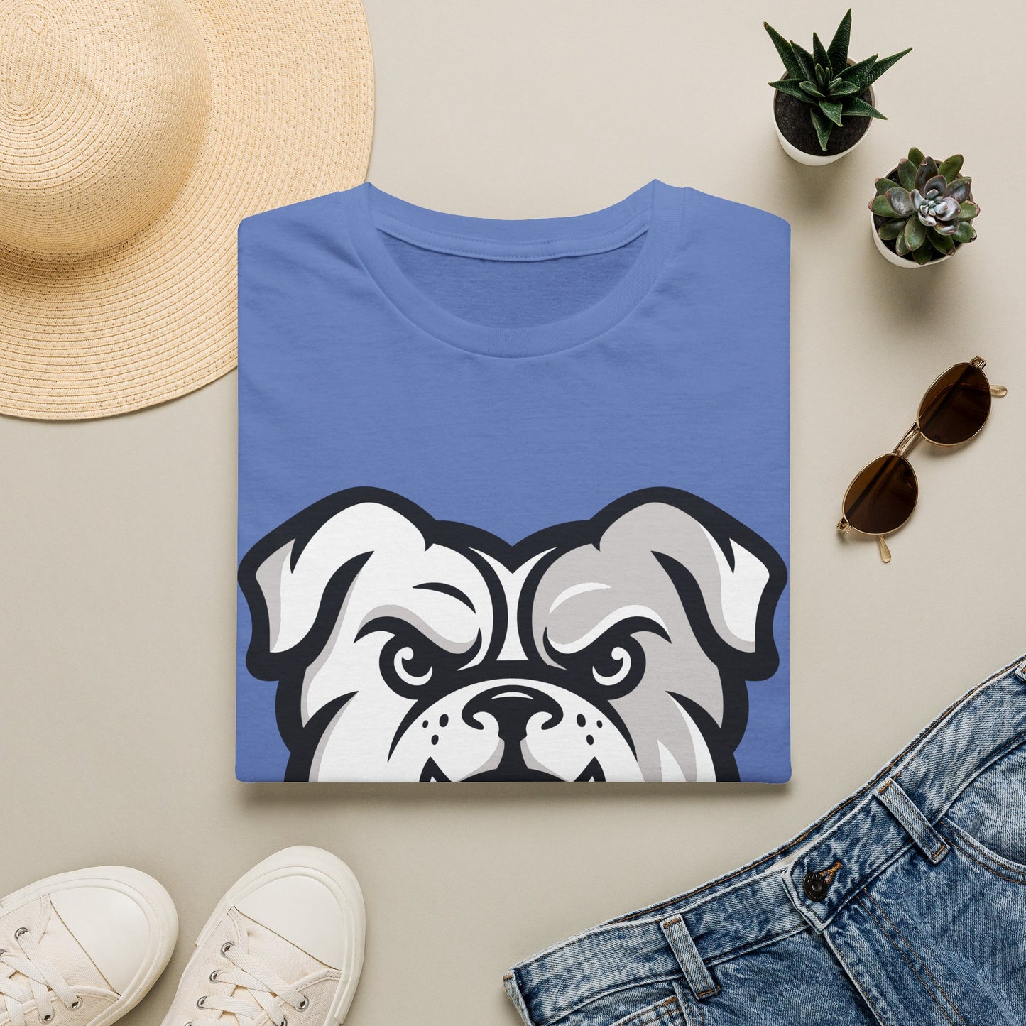 Softstyle T-Shirt