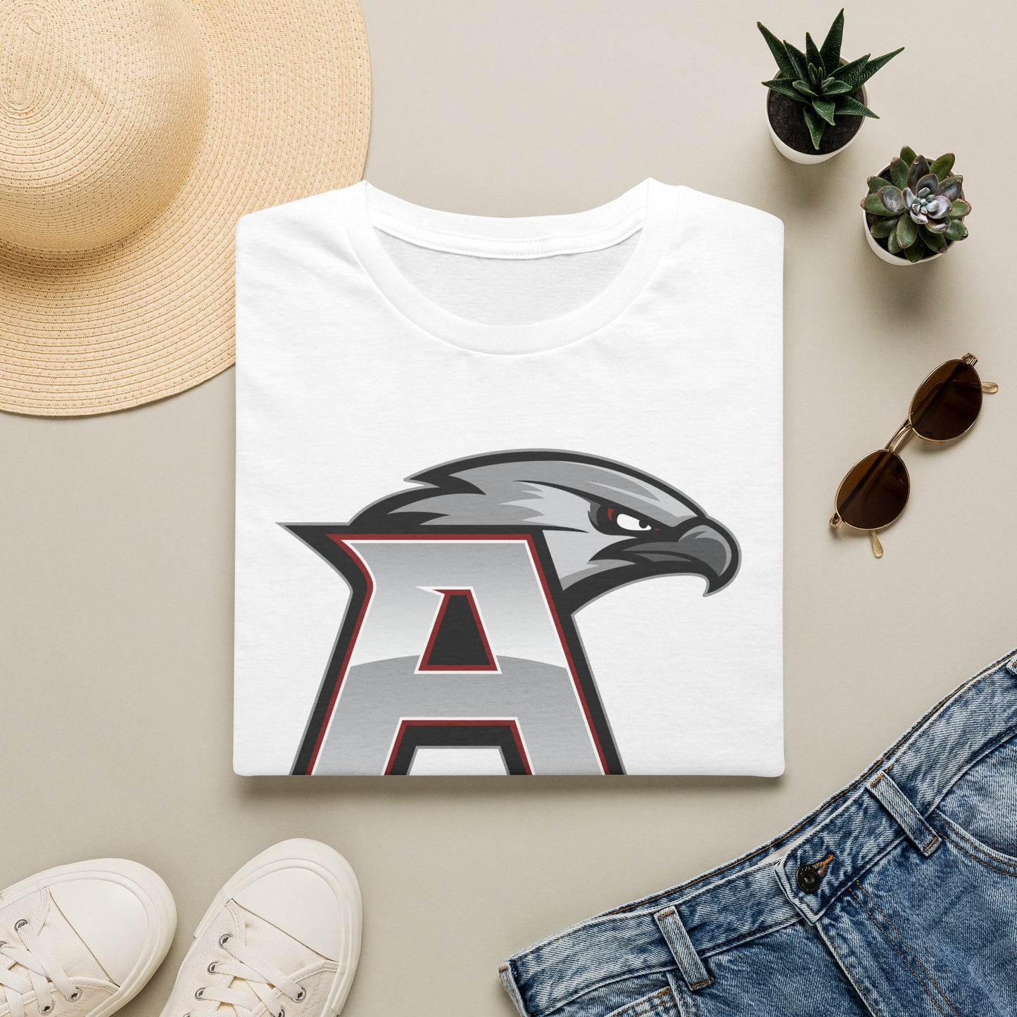 Softstyle T-Shirt