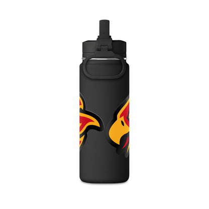 Mini Water Bottle, 20oz