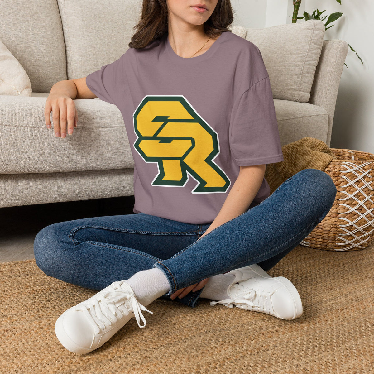 Softstyle T-Shirt