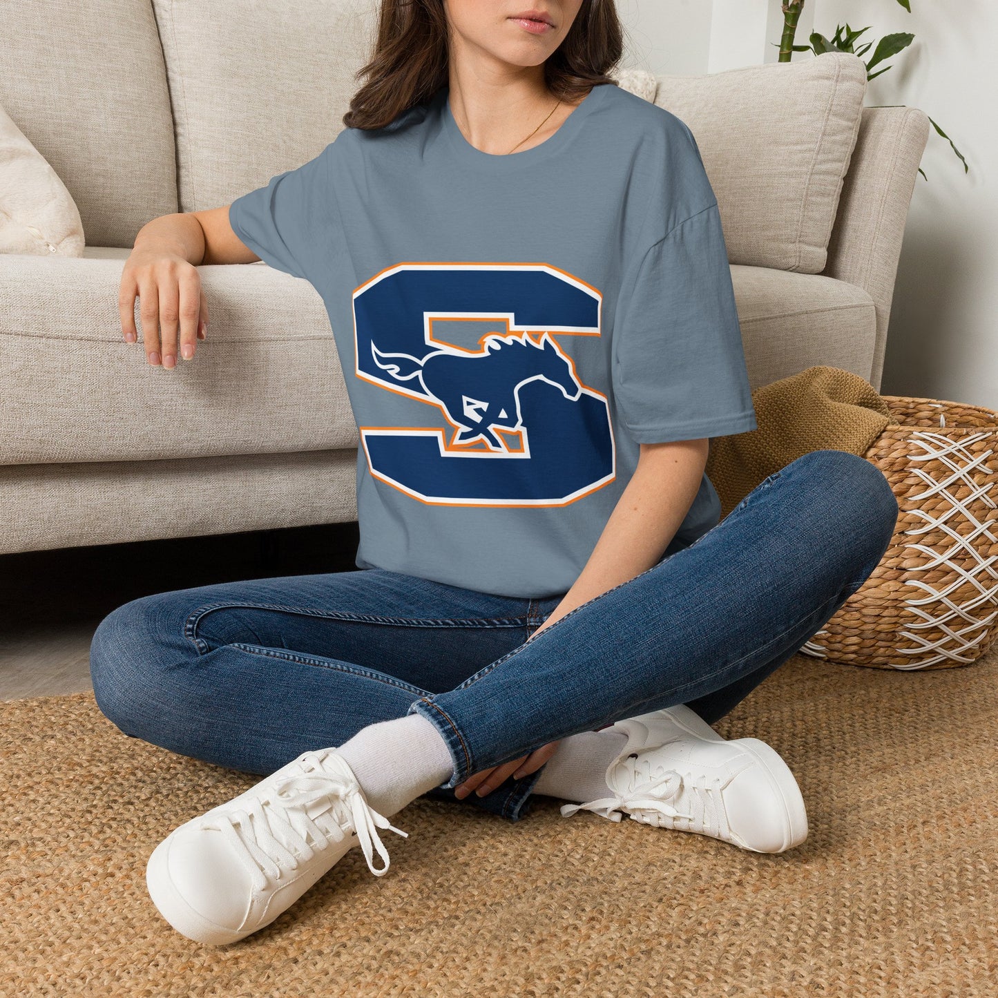 Softstyle T-Shirt