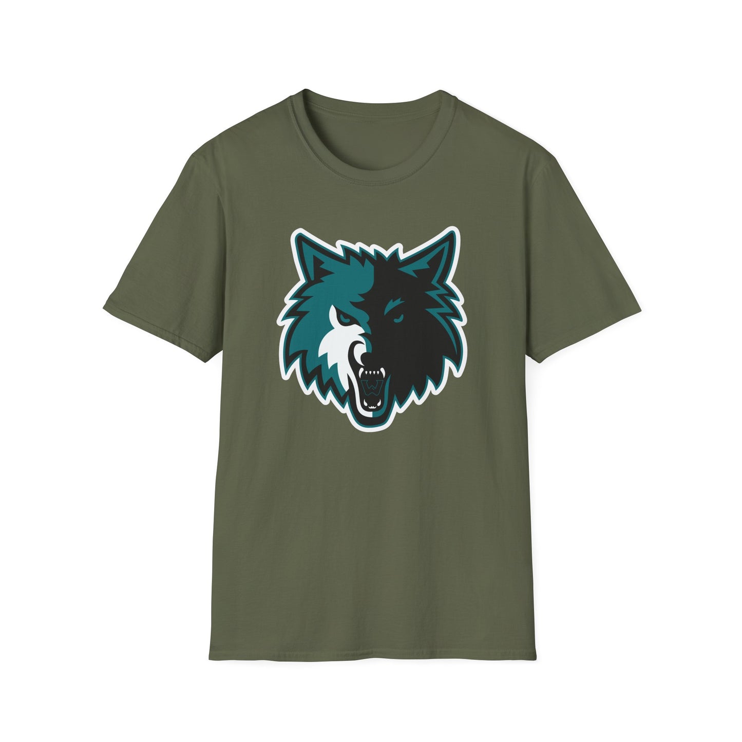 Softstyle T-Shirt