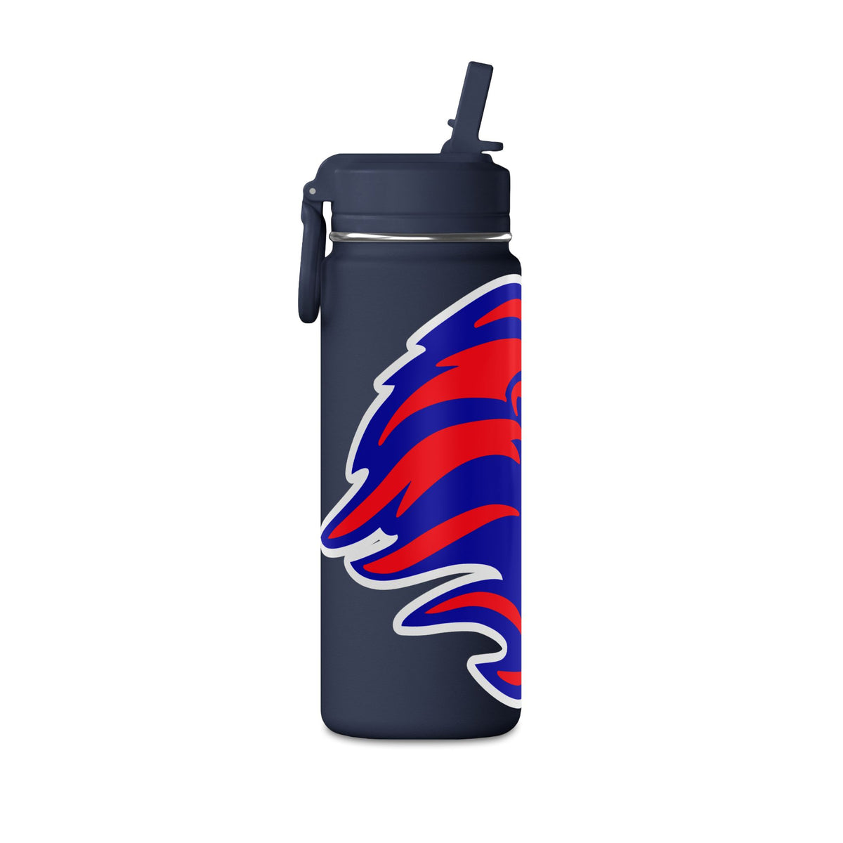 Mini Water Bottle, 20oz