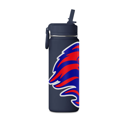 Mini Water Bottle, 20oz