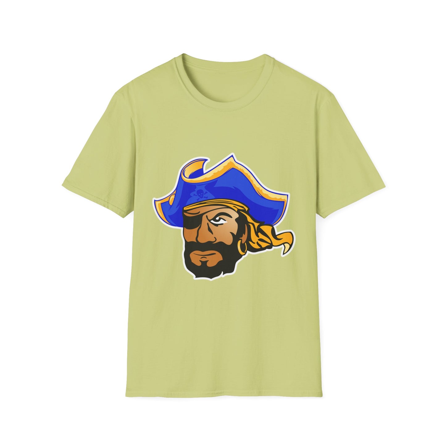 Softstyle T-Shirt