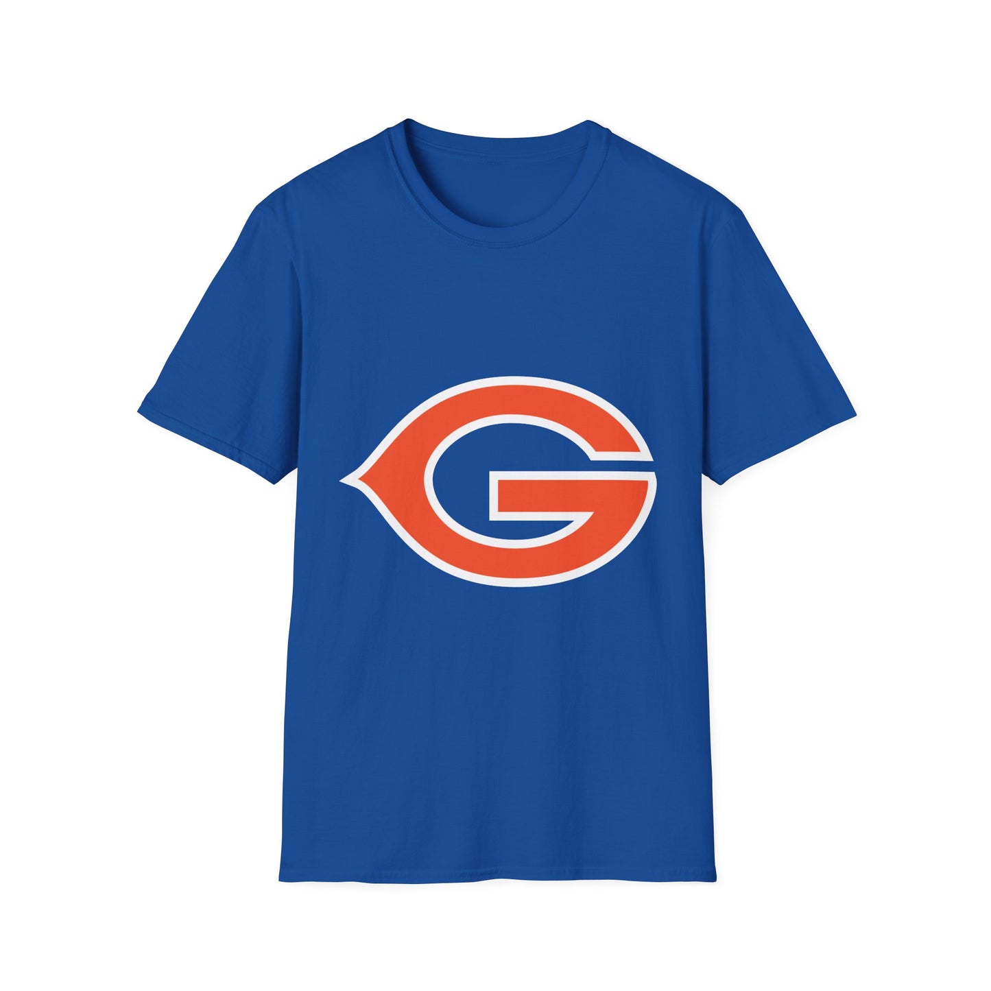 Softstyle T-Shirt