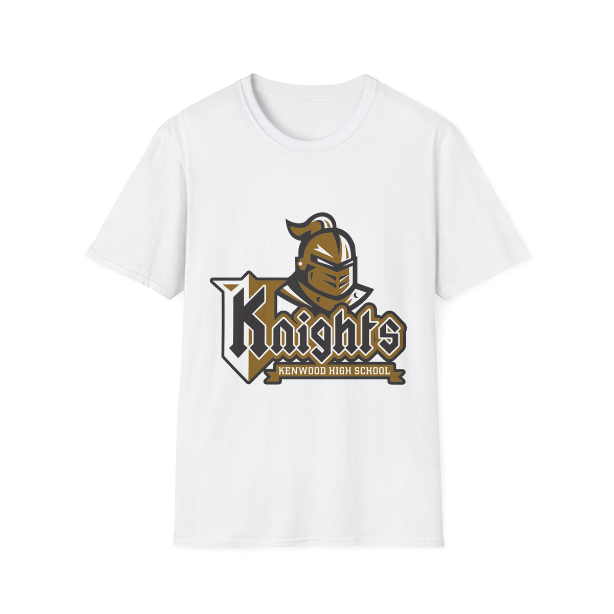 Softstyle T-Shirt