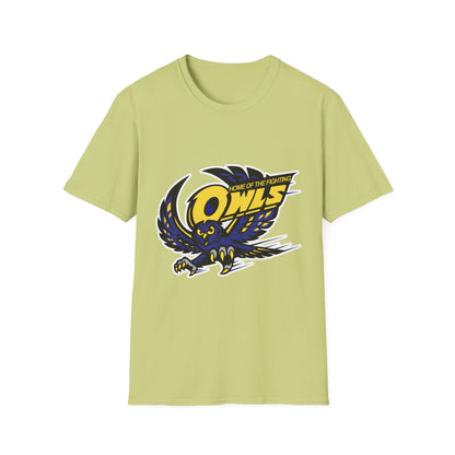 Softstyle T-Shirt