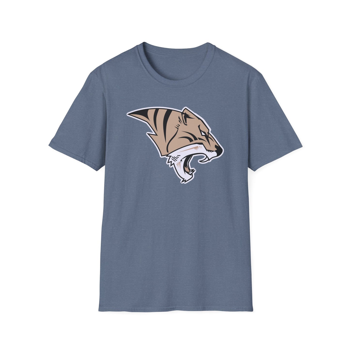 Softstyle T-Shirt