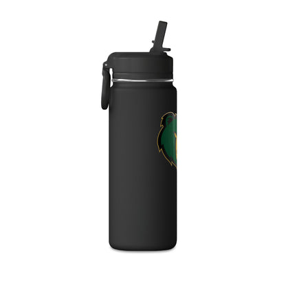 Mini Water Bottle, 20oz
