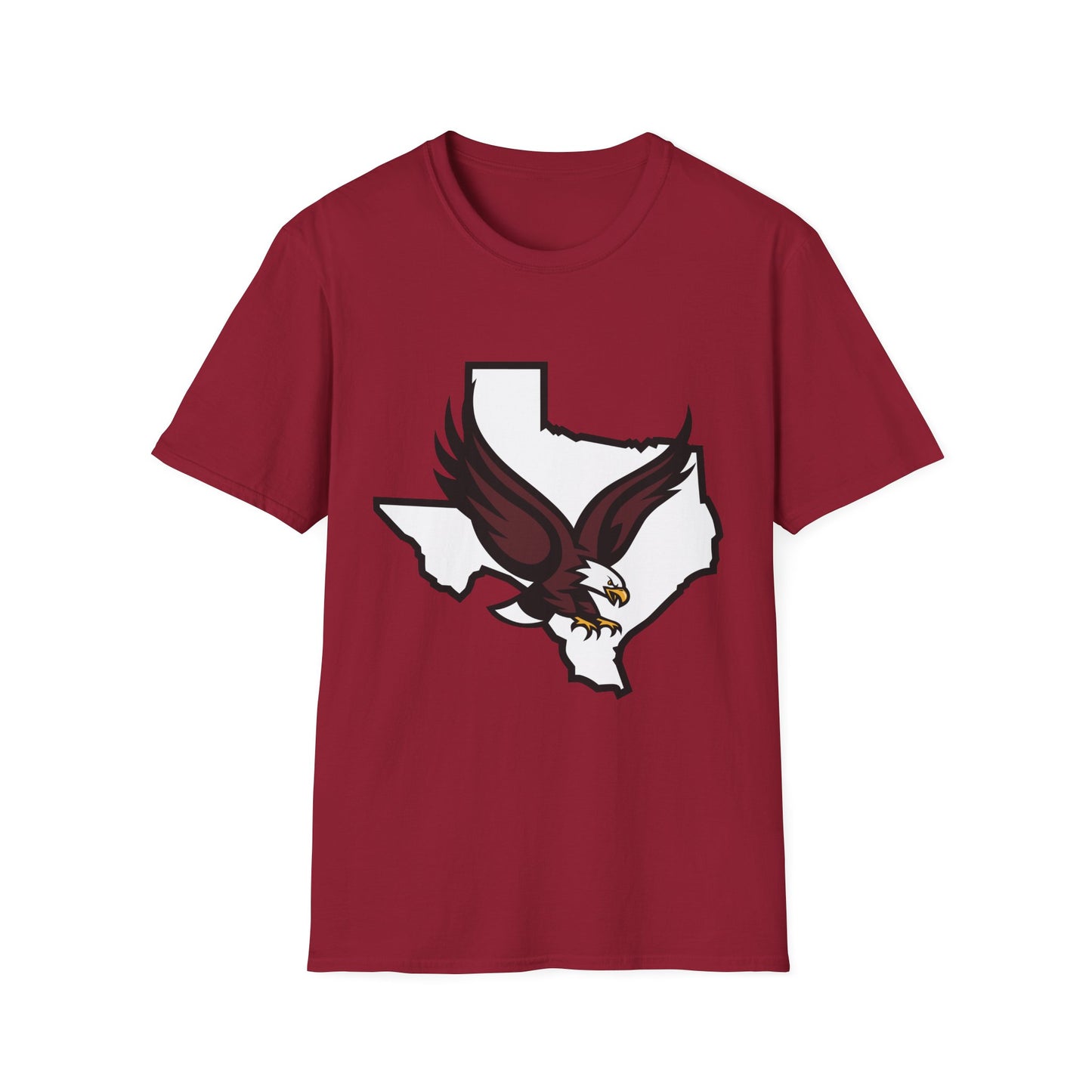 Softstyle T-Shirt