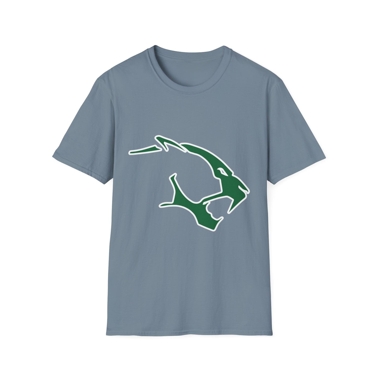 Softstyle T-Shirt