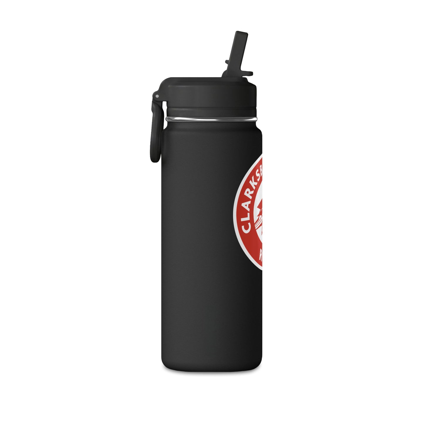 Mini Water Bottle, 20oz