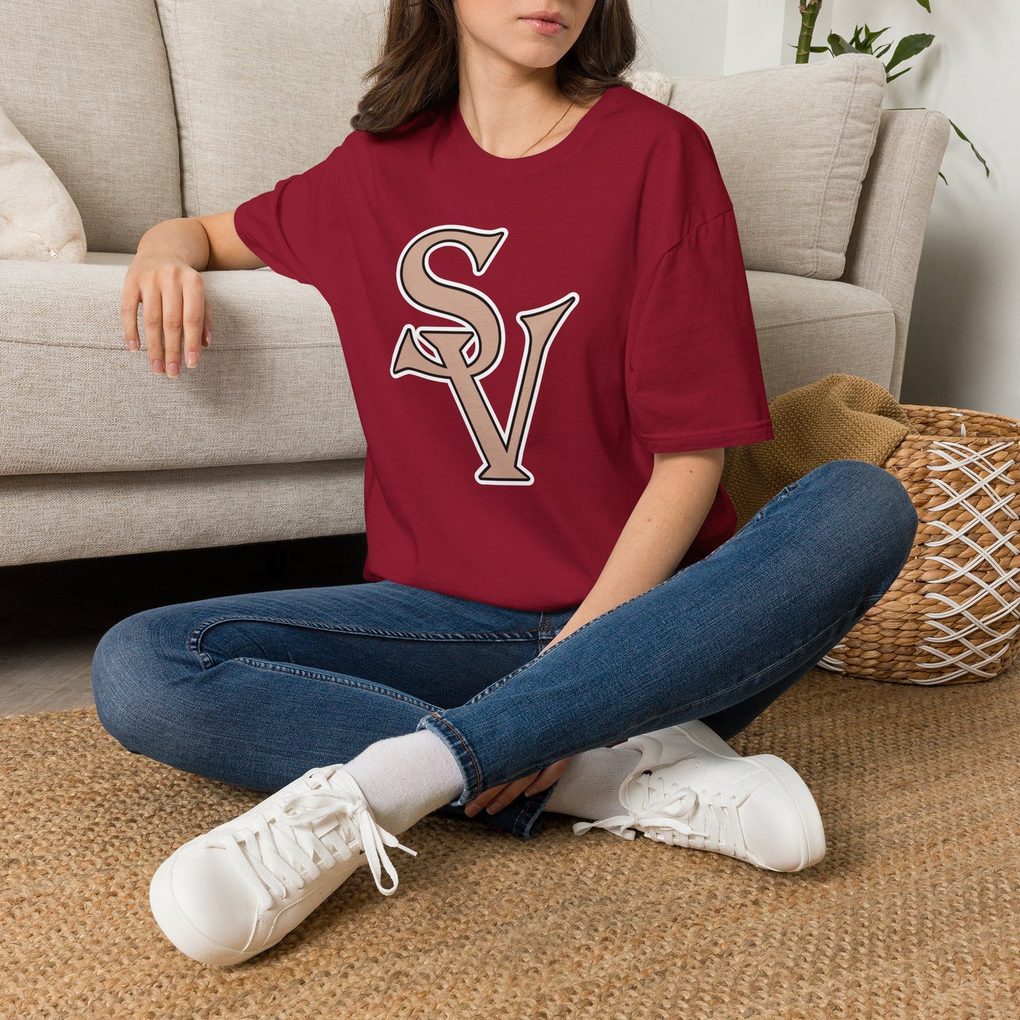 Softstyle T-Shirt