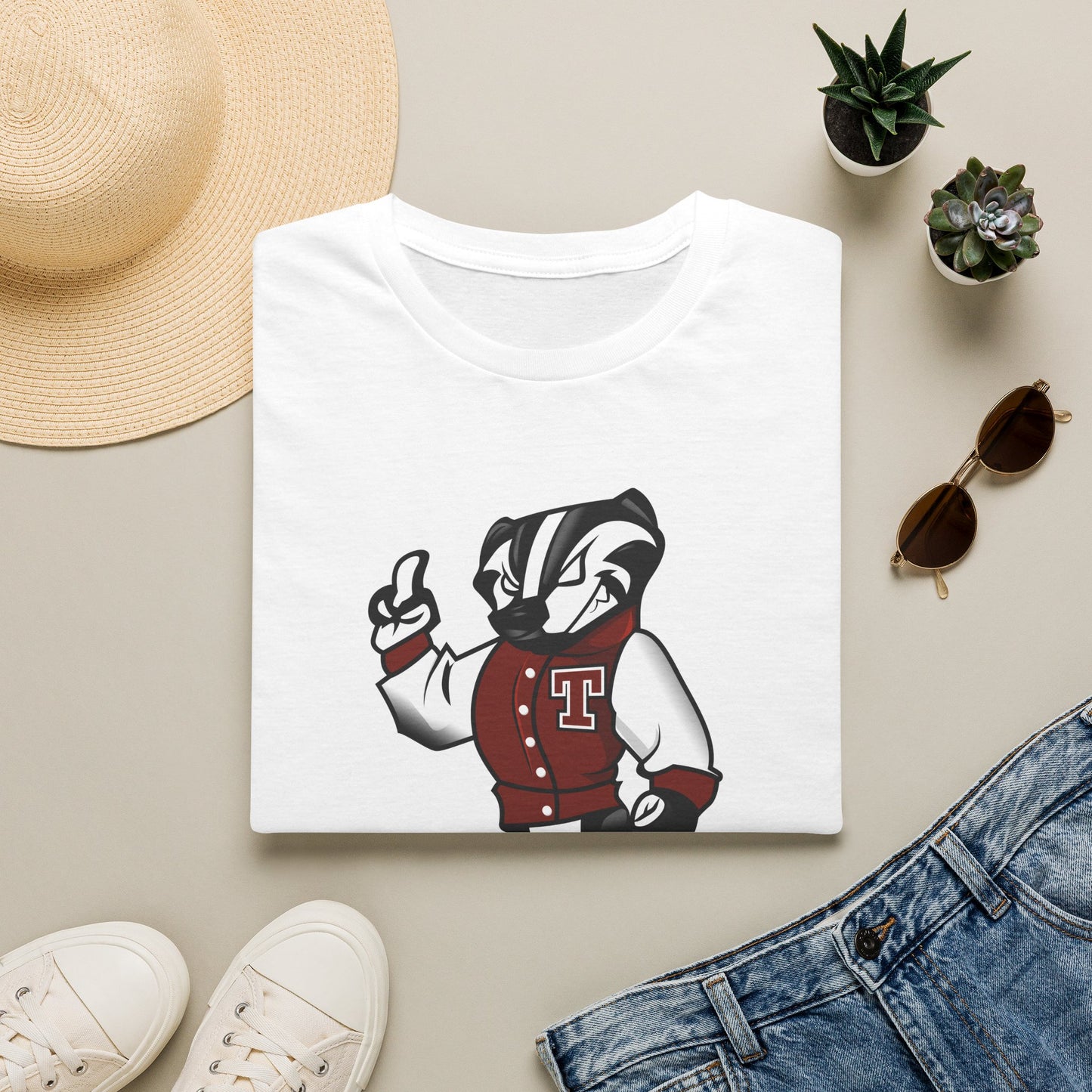 Softstyle T-Shirt