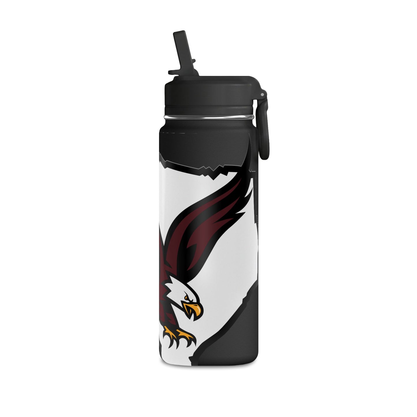 Mini Water Bottle, 20oz