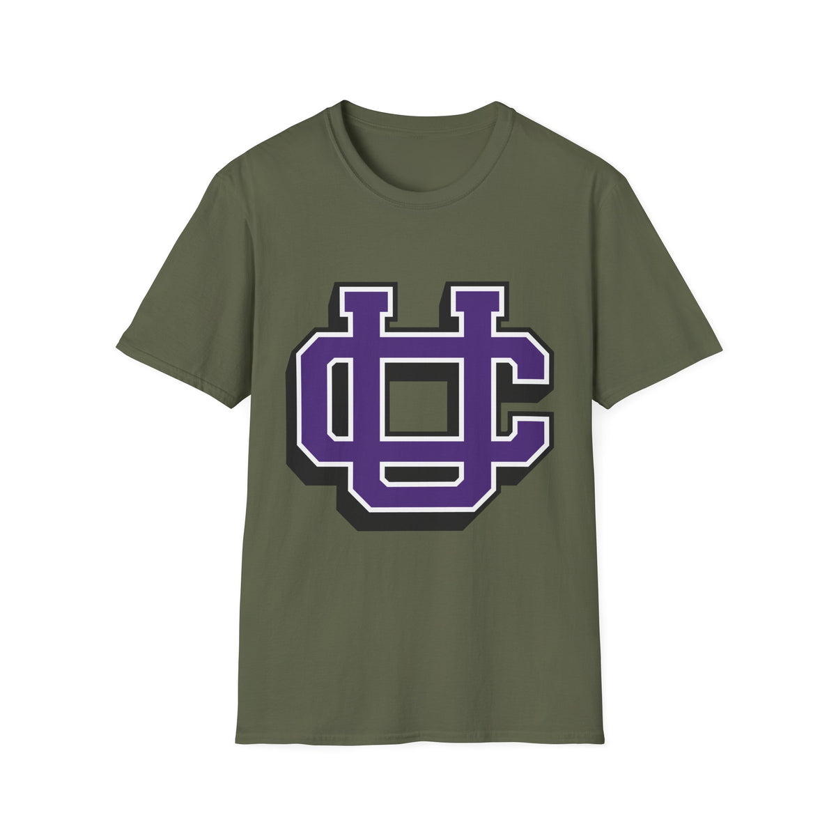 Softstyle T-Shirt