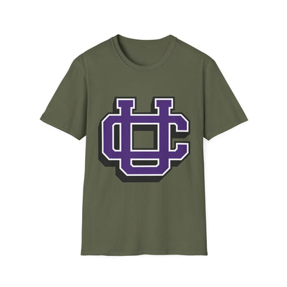 Softstyle T-Shirt