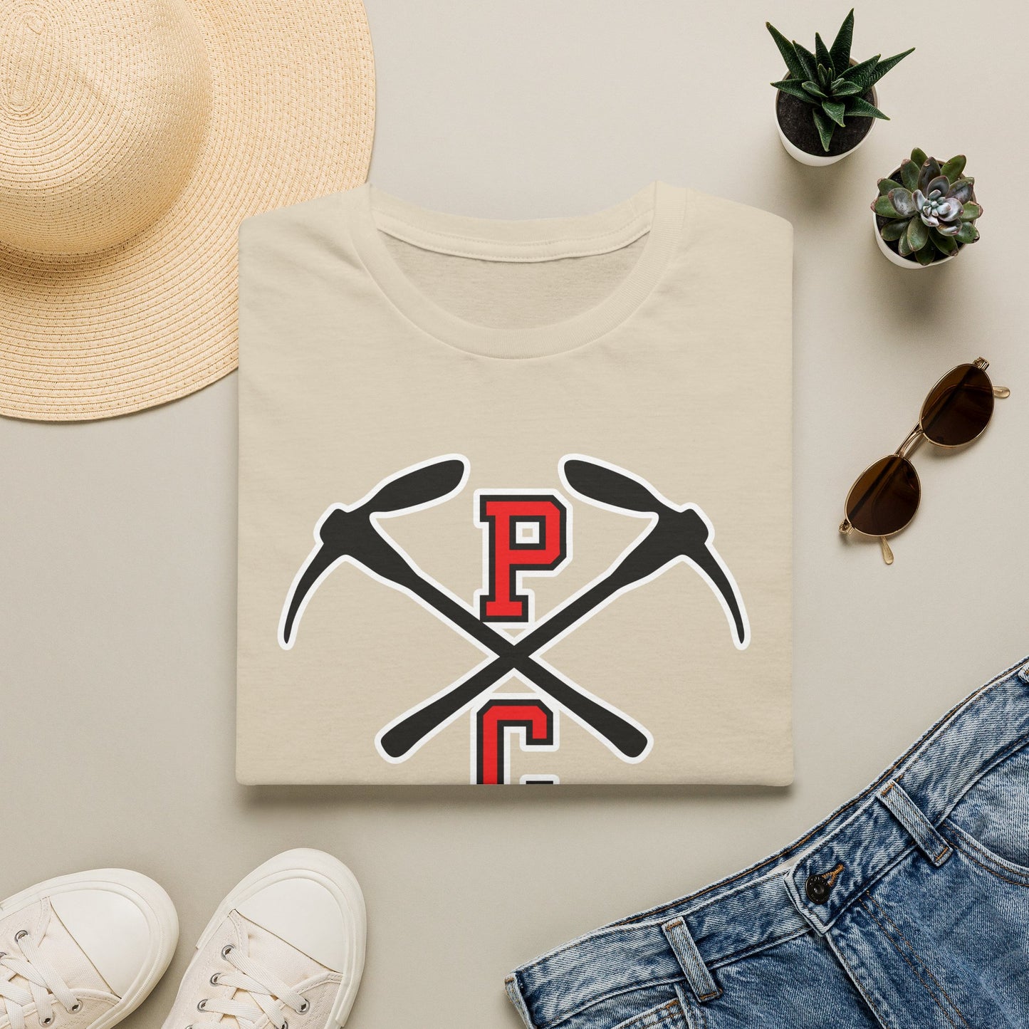 Softstyle T-Shirt
