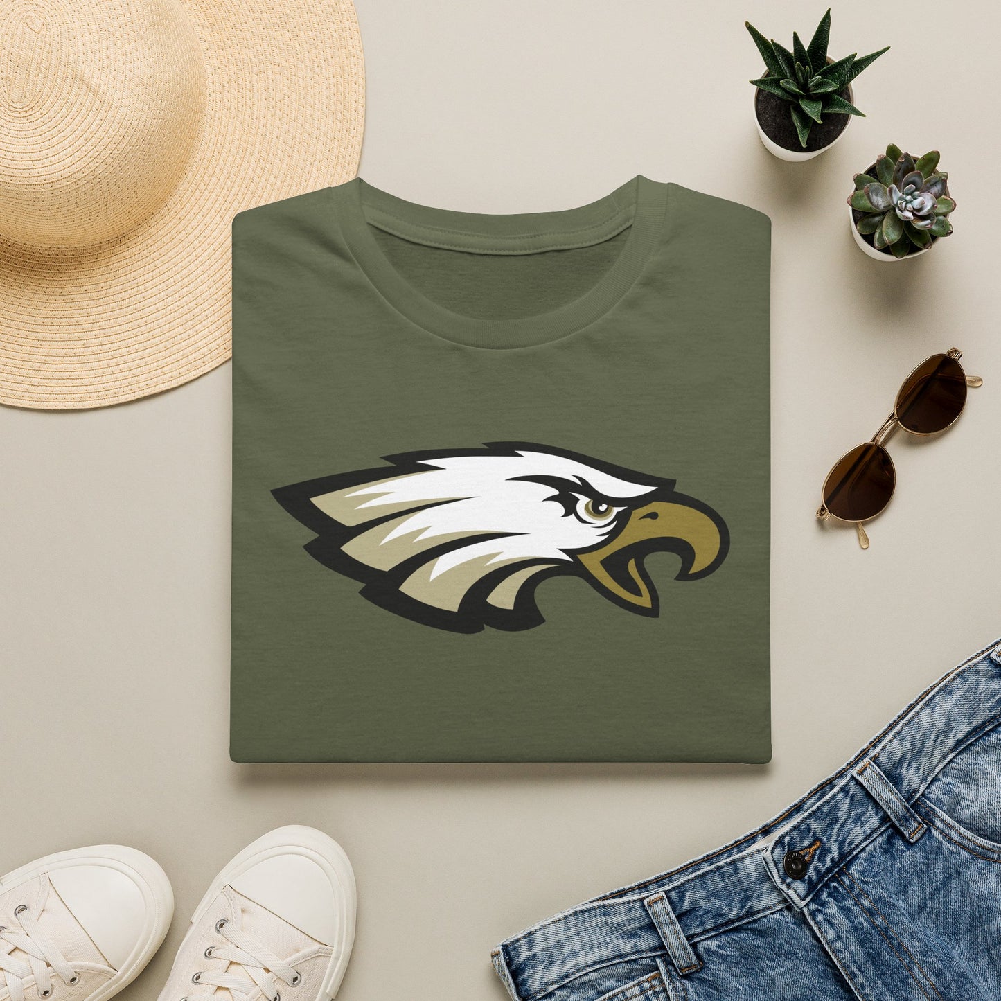 Softstyle T-Shirt
