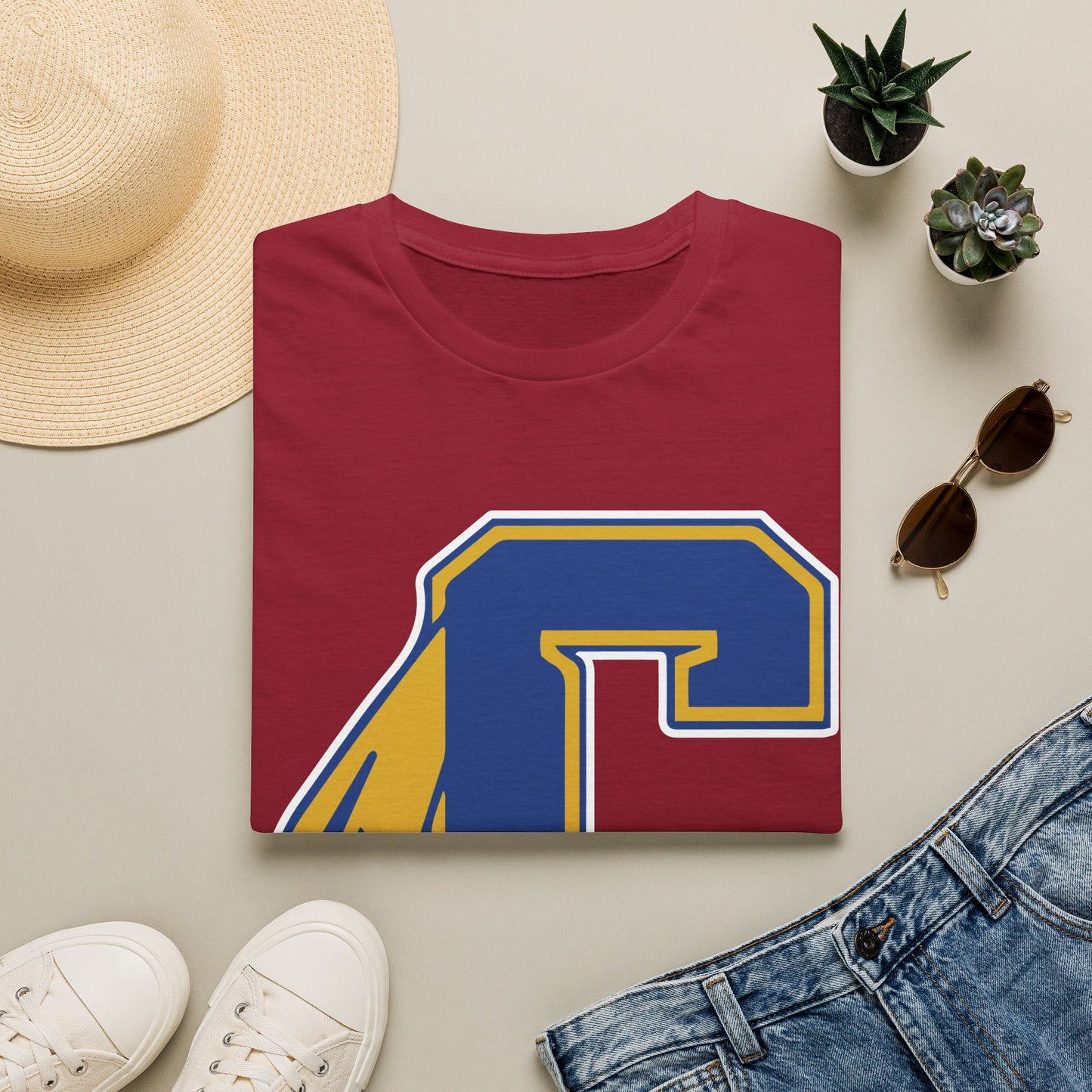Softstyle T-Shirt
