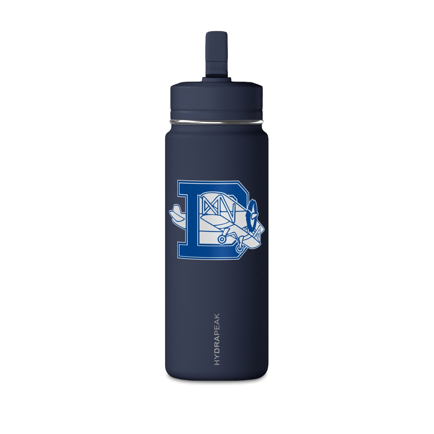 Mini Water Bottle, 20oz