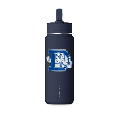 Mini Water Bottle, 20oz