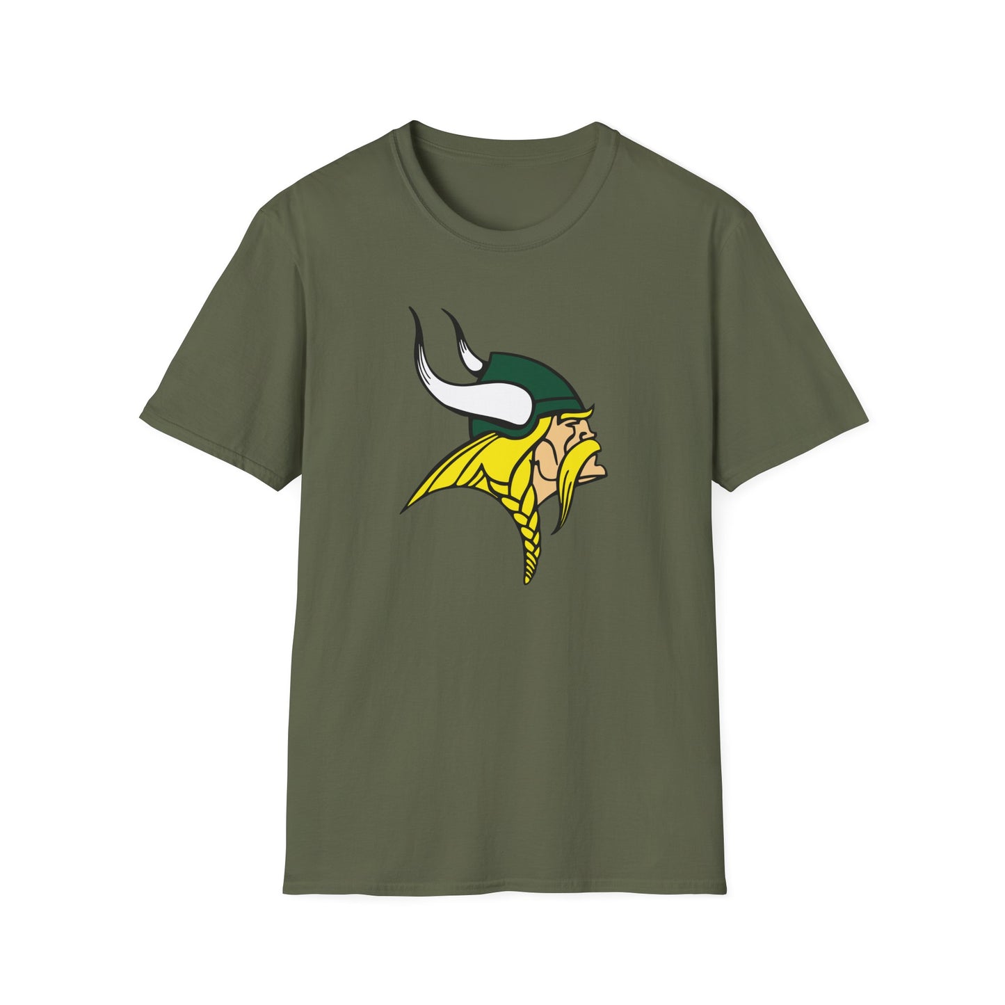 Softstyle T-Shirt