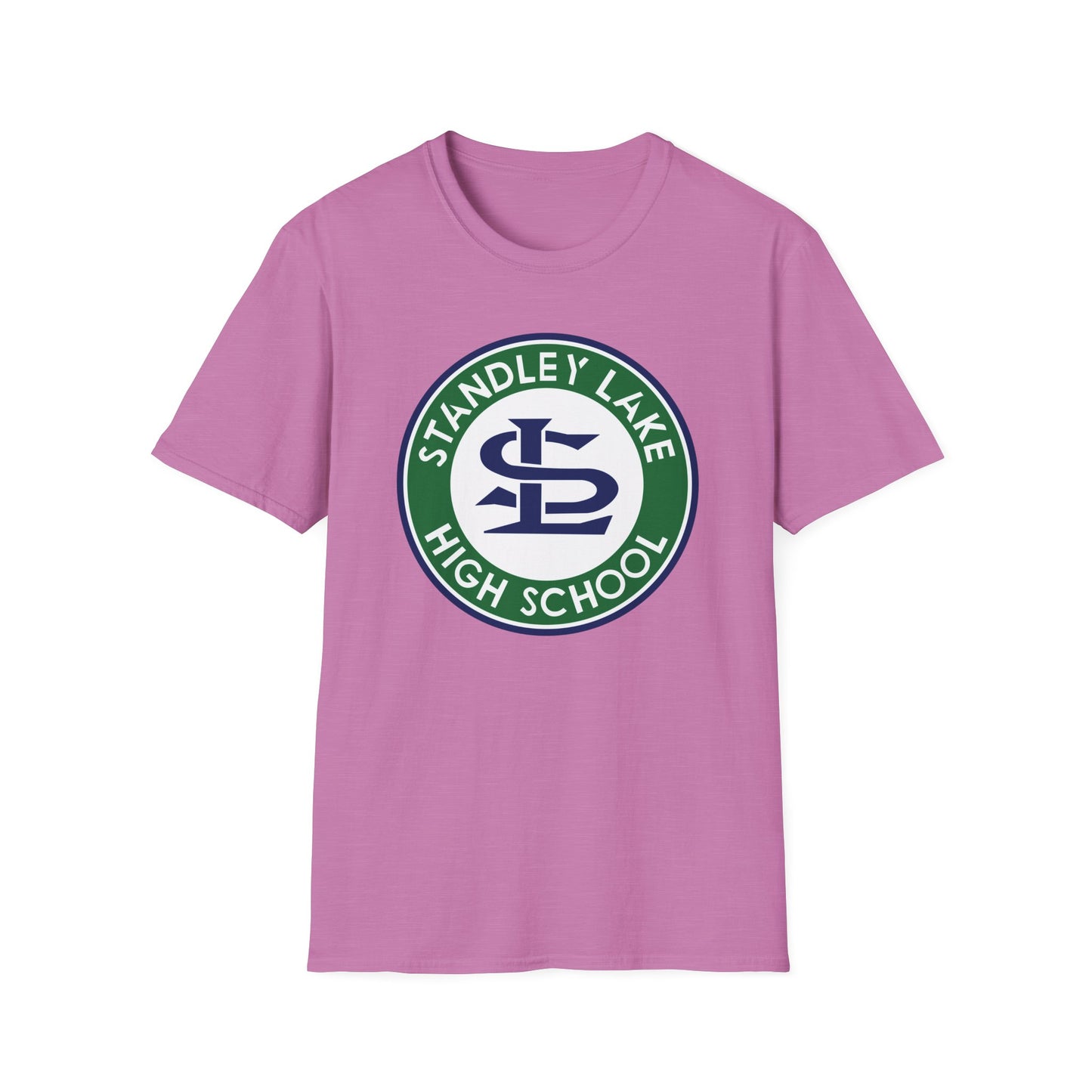 Softstyle T-Shirt