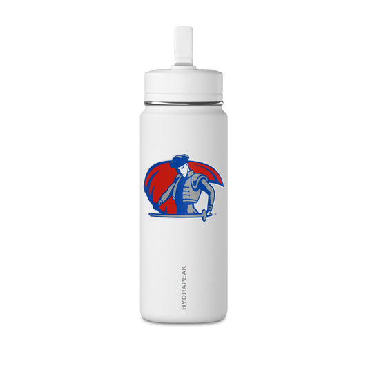Mini Water Bottle, 20oz