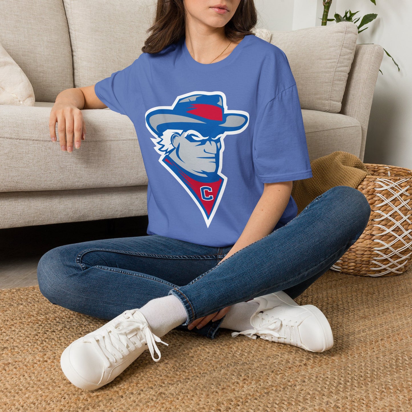 Softstyle T-Shirt