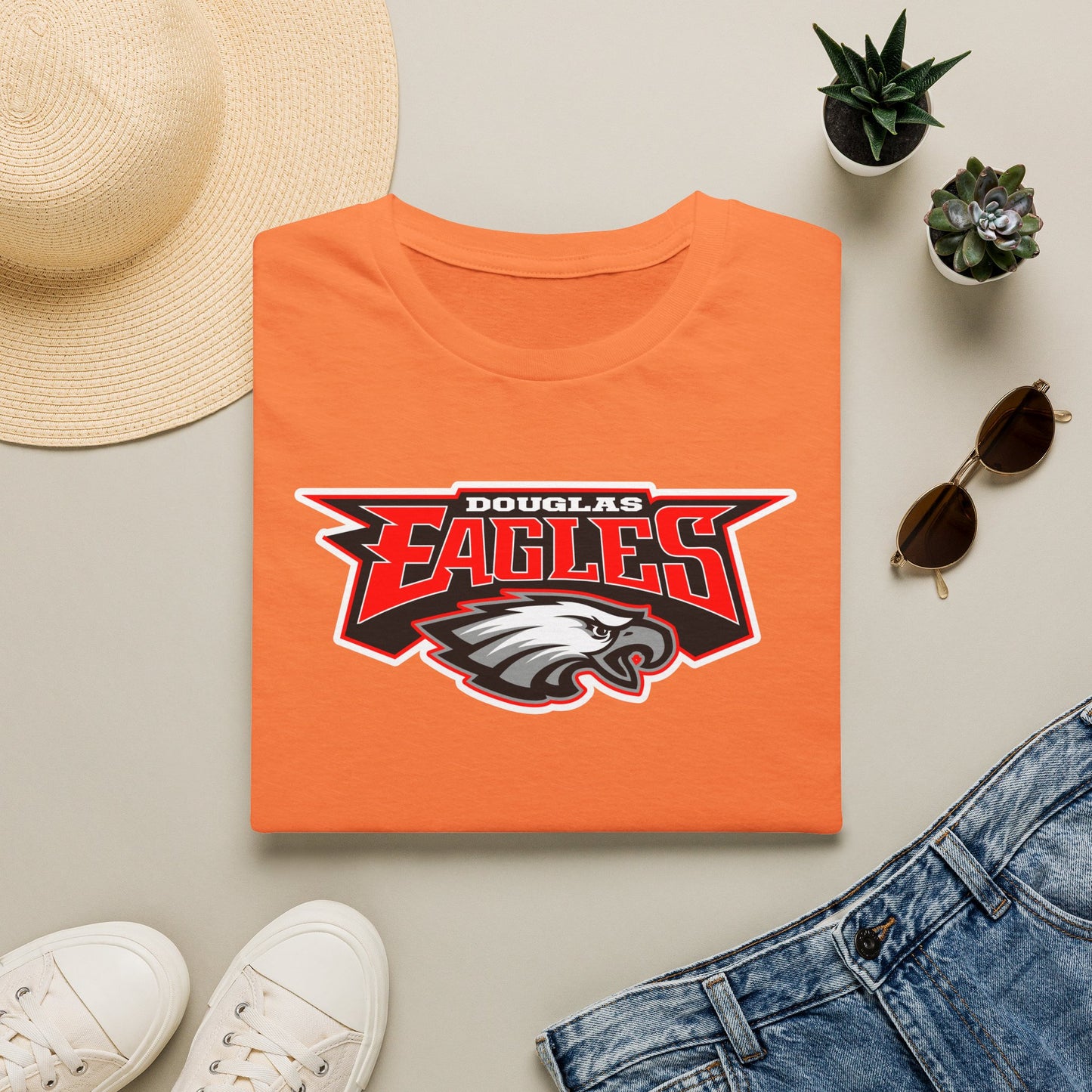 Softstyle T-Shirt