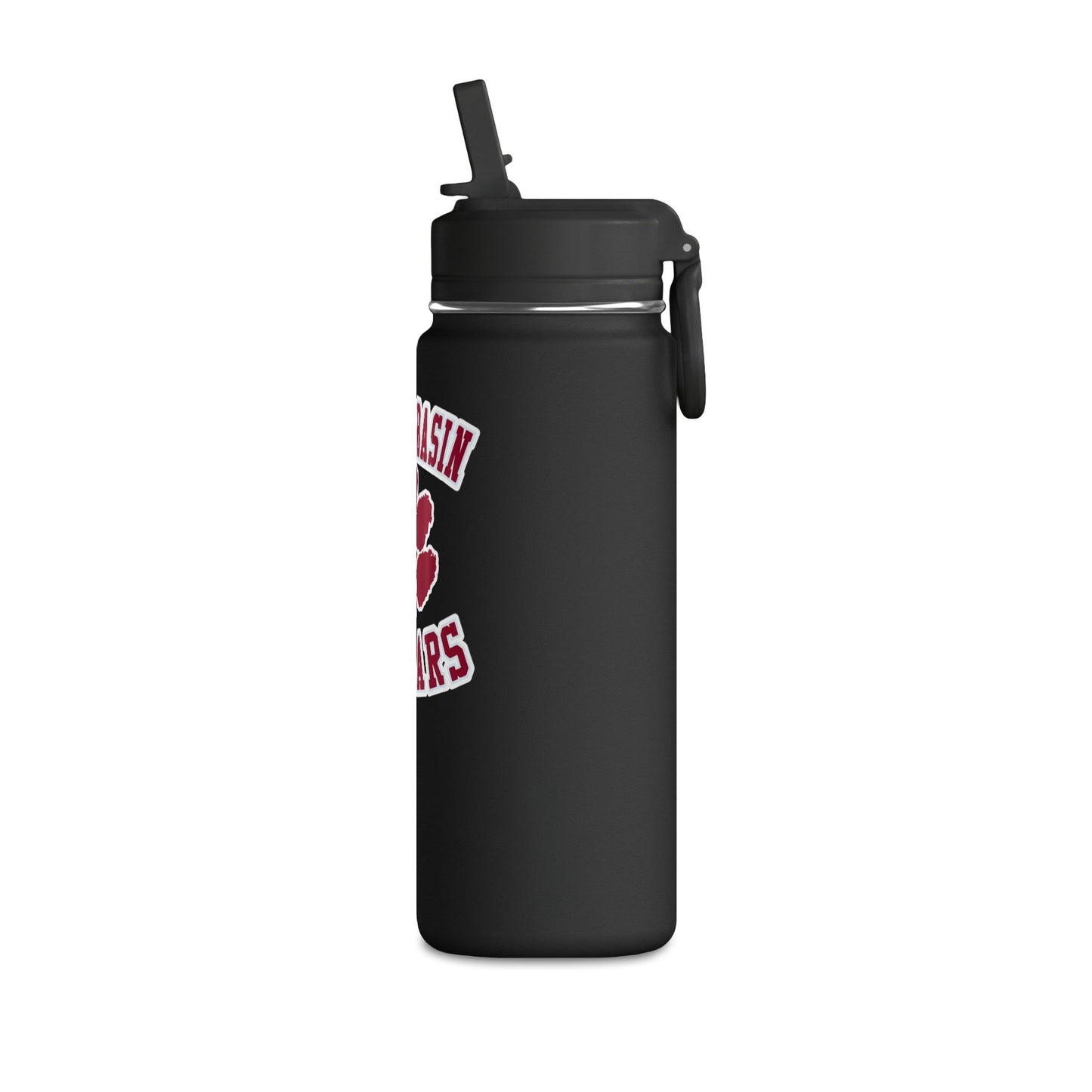 Mini Water Bottle, 20oz