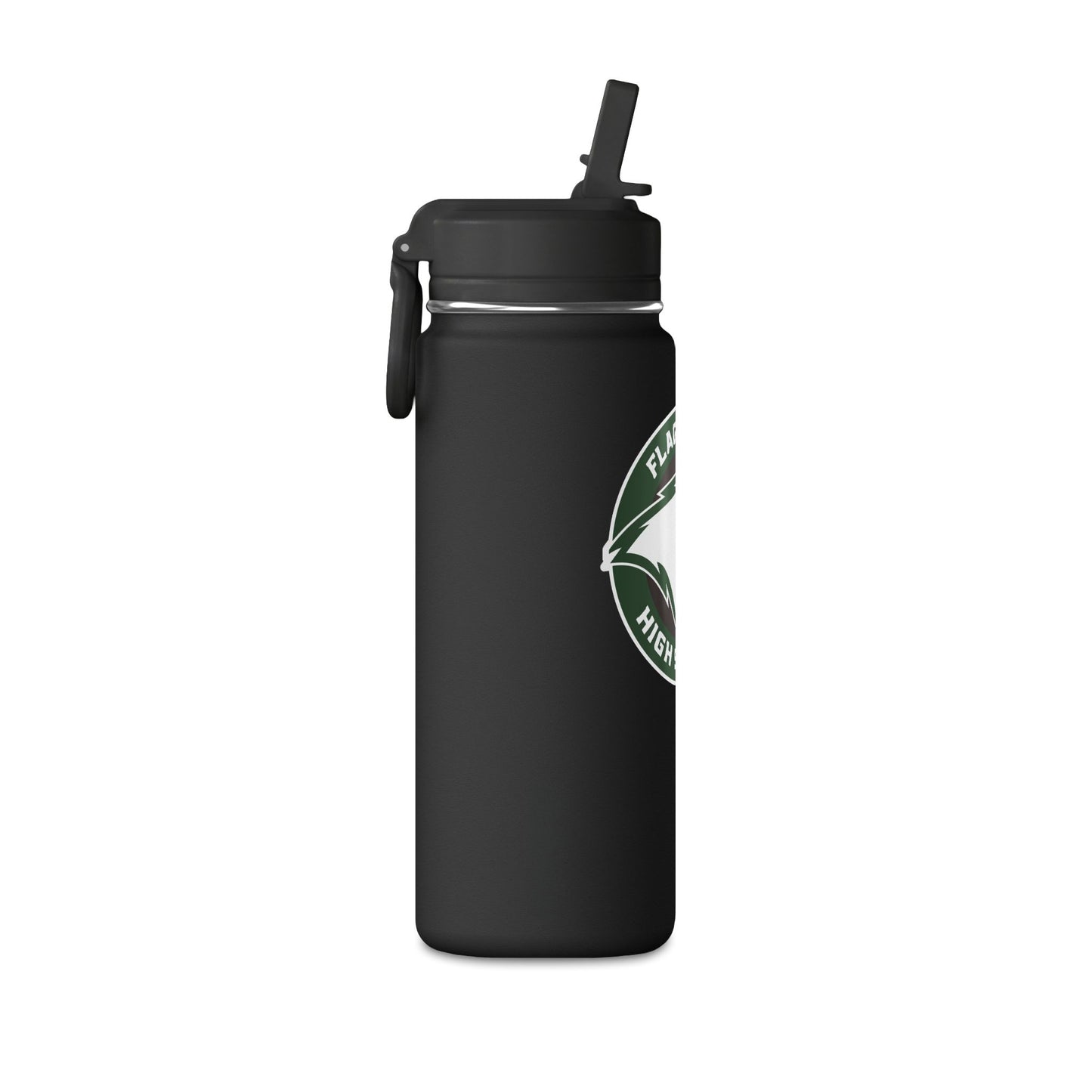 Mini Water Bottle, 20oz
