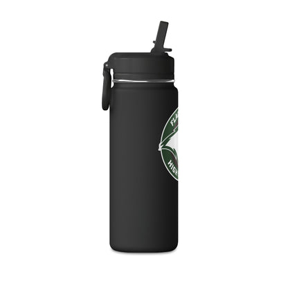 Mini Water Bottle, 20oz