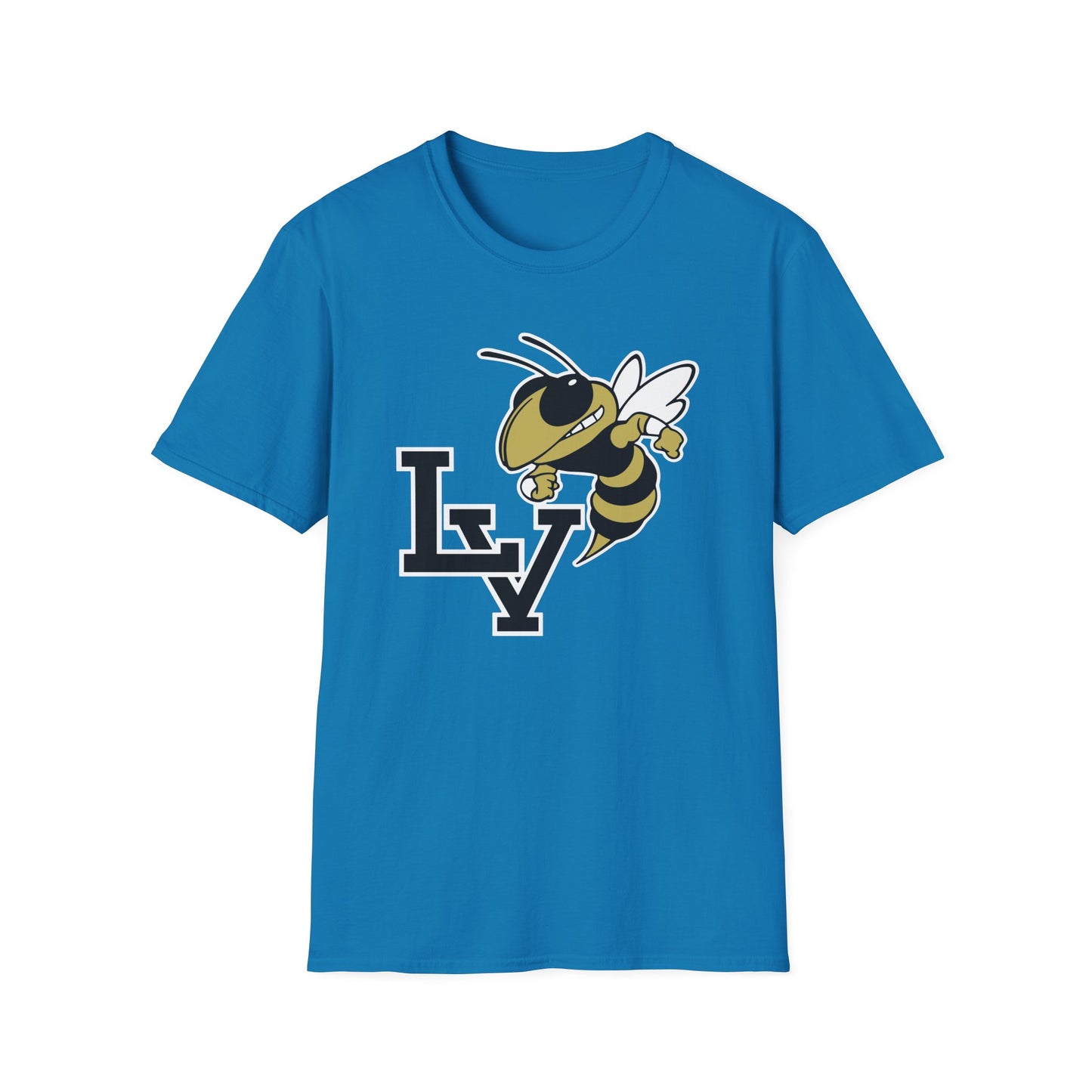 Softstyle T-Shirt