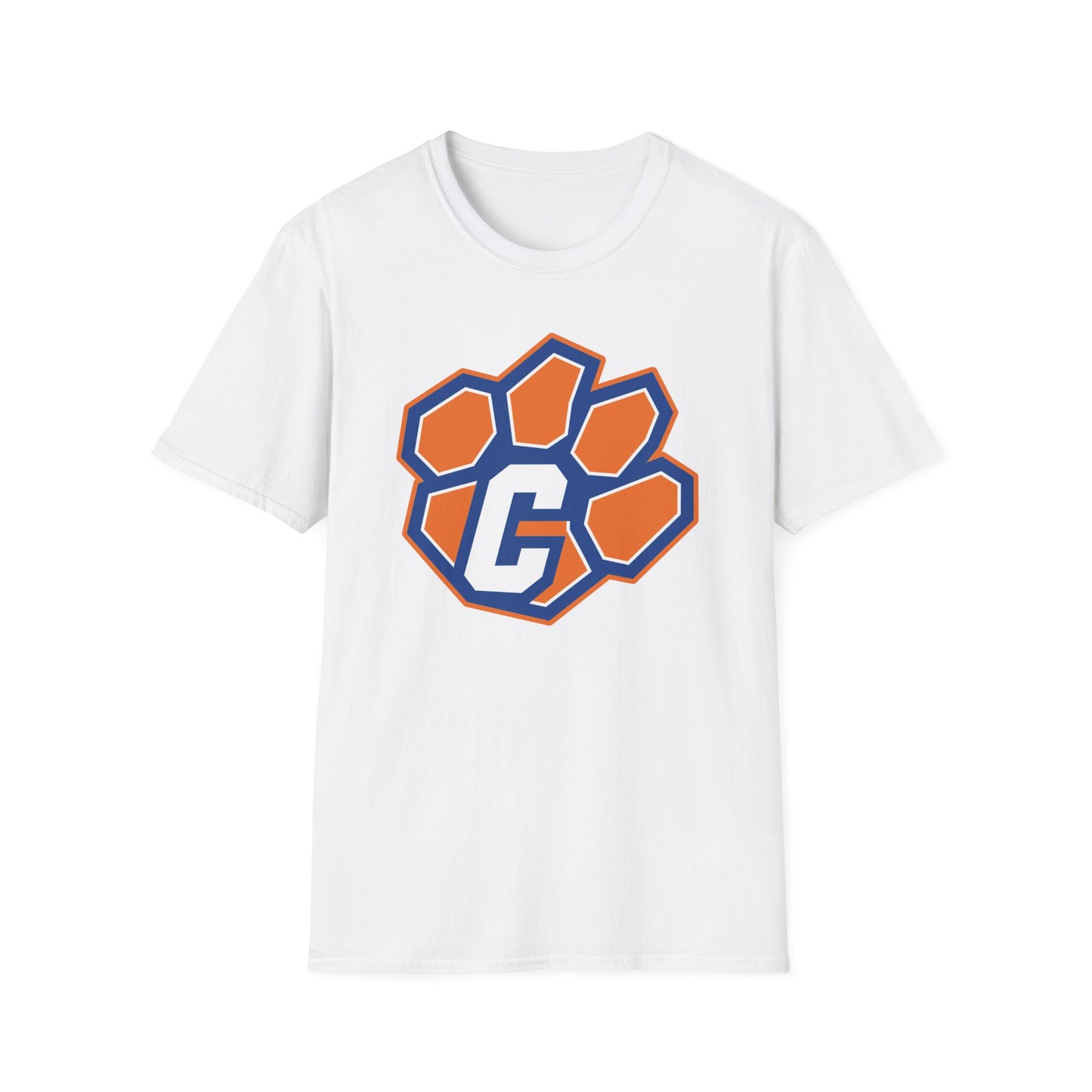 Softstyle T-Shirt