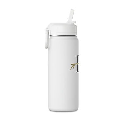Mini Water Bottle, 20oz