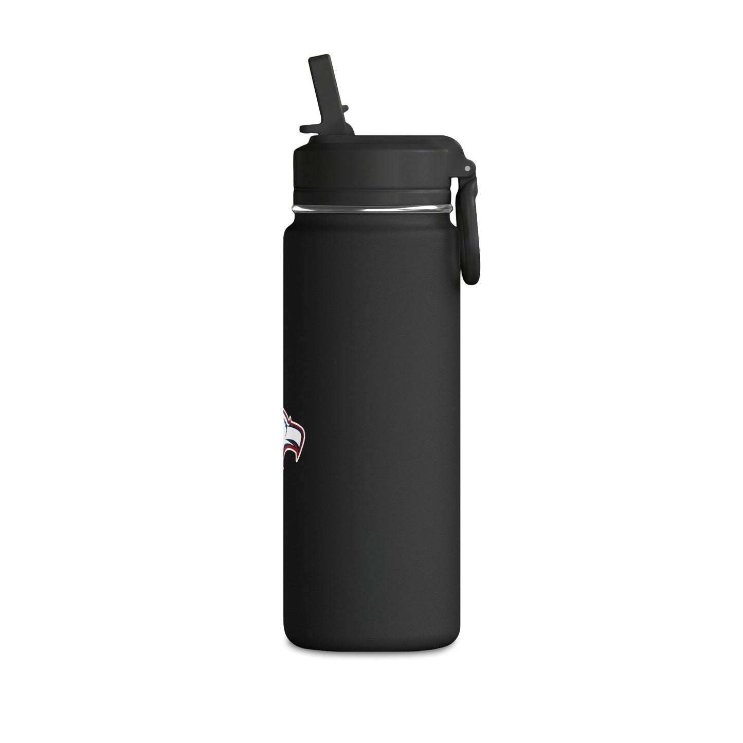 Mini Water Bottle, 20oz