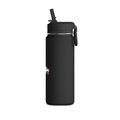Mini Water Bottle, 20oz